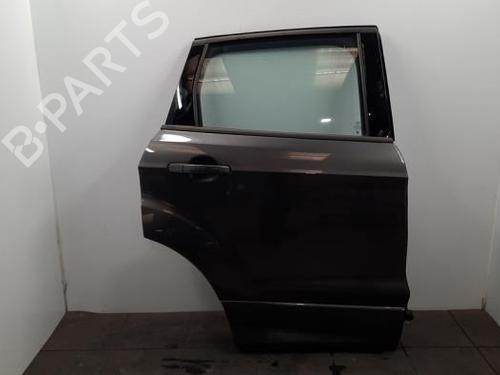 Used Right rear door Right rear door 37251998 37251998