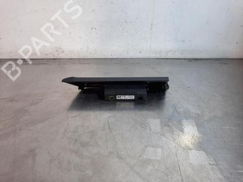 Electronic module VW GOLF VIII Variant (CG5, DB5) 1.0 TSI | BP36145855M83 - Image 2