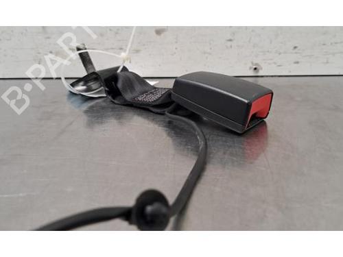 Engate do cinto MG MG HS (AS23) 1.5 EHS Hybrid (CSA6463) | BP36769818I32 - Image 2