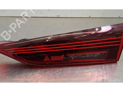 Used Right taillight Right taillight BMW 4 Gran Coupe (G26) 420 i (184 hp) 34228855 34228855