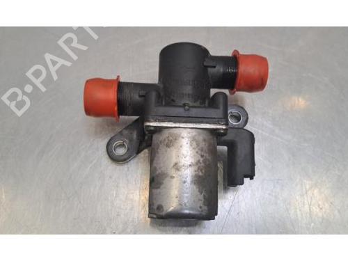 andre-renault-trafic-iii-van-fg_-2014-36769733 main image