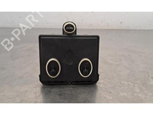 Elektronisk modul AUDI A3 Limousine (8YS, 8YM) 30 TFSI Mild Hybrid | BP29879559M83