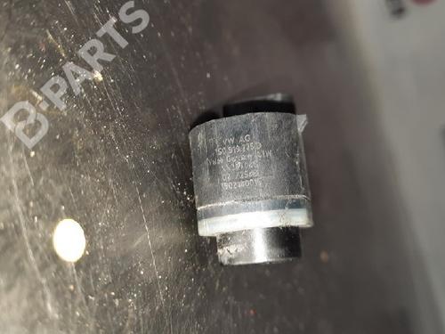 Used Electronic sensor Electronic sensor AUDI A6 C7 Avant (4G5, 4GD) 2.0 TDI (150 hp) 10886047 10886047