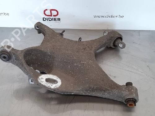 Left rear suspension arm VOLVO S90 II (234) D5 AWD | BP10878899M14 