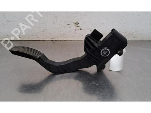 pedal-citroen-jumper-ii-van-2006-36099885 main image