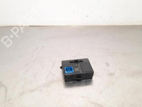 Used Electronic module Electronic module PEUGEOT 2008 II (UD_, US_, UY_, UJ_, UR_, UC_) 1.5 BlueHDI 110 (UDYHSK) (110 hp) 19632871 19632871