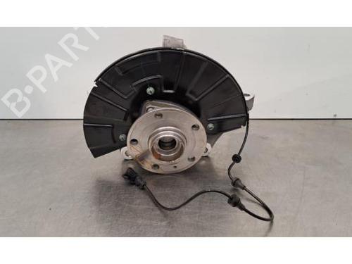 BP30447019M26 main image