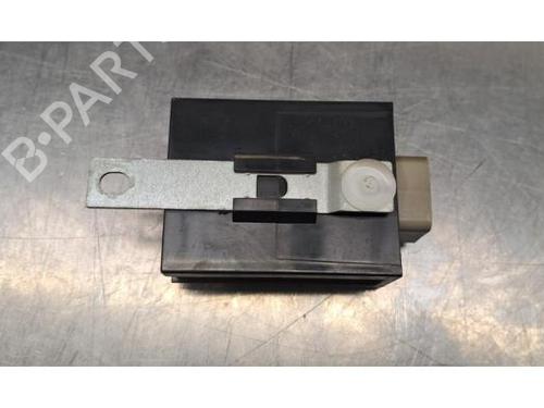 Electronic module LAND ROVER RANGE ROVER EVOQUE (L538) 2.0 D 4x4 | BP30057212M83 