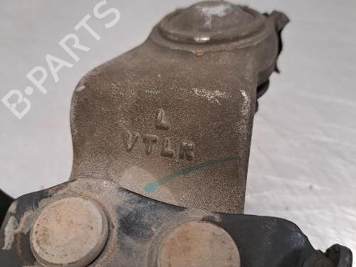 Left front suspension arm VOLVO XC40 (536) T3 | BP23629794M12 