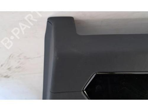 Bageste venstre beklædning LAMBORGHINI URUS 4.0 All-wheel Drive | BP39153290C60 - Image 3