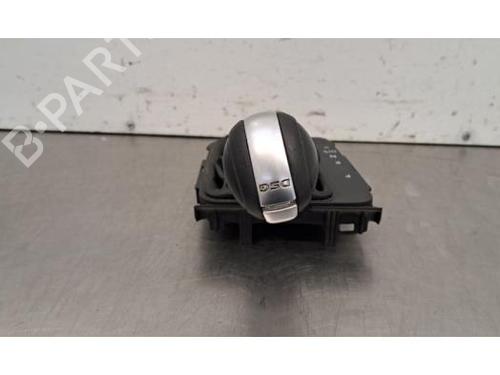 Girspak VW GOLF VII (5G1, BQ1, BE1, BE2) 2.0 TDI | BP30766520M90 
