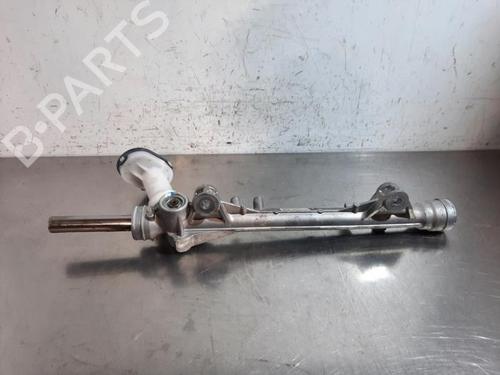 Steering rack RENAULT ARKANA I (LCM_, LDN_) 1.6 E-TECH 145 (LDMU) | BP29600821M22