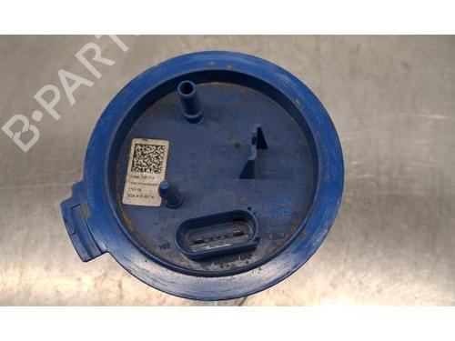 Fuel pump VW TIGUAN (AD1, AX1) 1.4 TSI | BP10892961M76