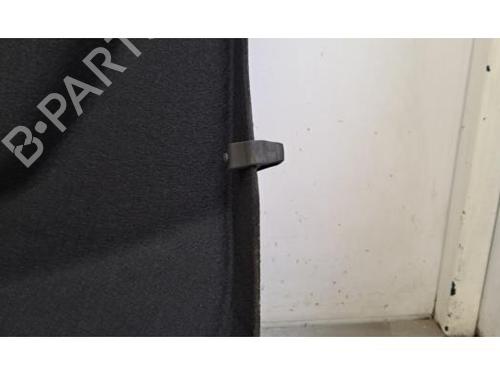 Rear parcel shelf AUDI Q3 (F3B) 2.5 RS TFSI quattro | BP35997676C85 - Image 6