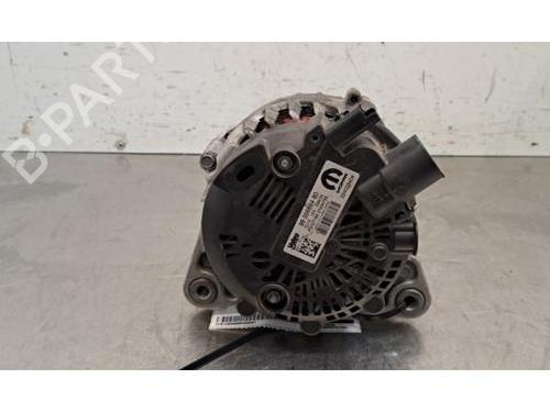 Alternator CITROËN C3 III (SX) 1.2 PureTech 82 | BP40240678M7 - Image 3