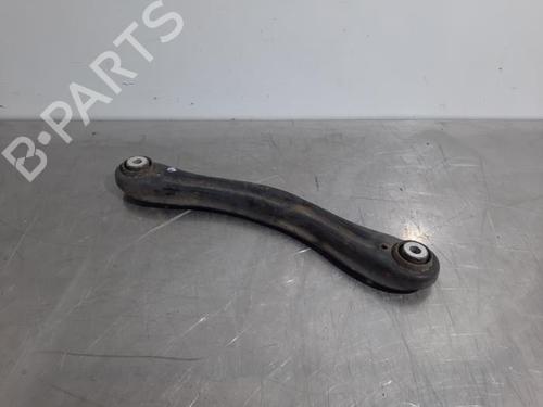 Left rear suspension arm MERCEDES-BENZ M-CLASS (W164) ML 320 CDI 4-matic (164.122) | BP18236700M14 