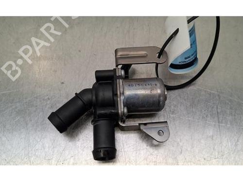 Used Electronic module Electronic module VOLVO XC40 (536) Recharge (231 hp) 33614894 33614894