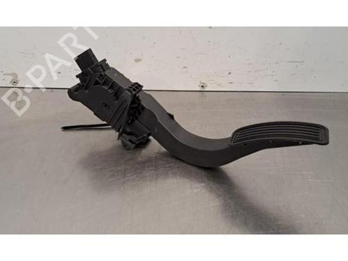 Pedal TESLA MODEL Y (5YJY) EV | BP33316473I4 - Image 2