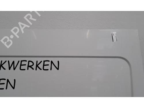 Højre side skydedør IVECO DAILY VI Platform/Chassis 35S18, 35C18, 40C18, 45C18, 50C18, 60C18, 65C18, 70C18 | BP37861780C75 - Image 2