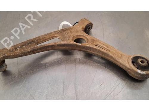 Right front suspension arm HYUNDAI IONIQ (AE) Electric | BP23637247M13 