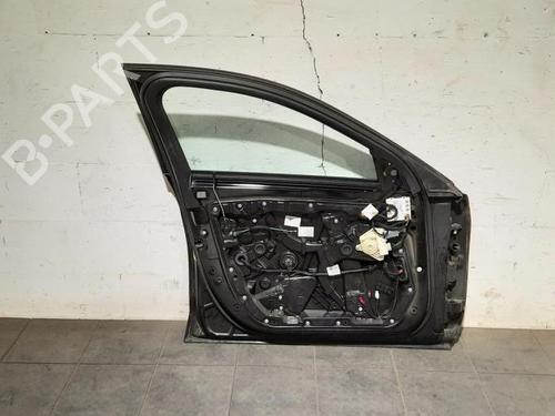 Left front door MERCEDES-BENZ C-CLASS T-Model (S205) C 350 e (205.247) | BP29879532C2