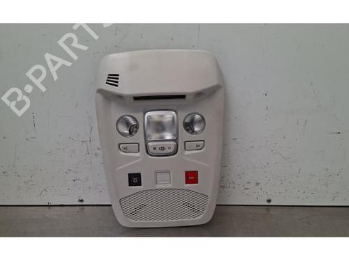 Used Interior roof light Interior roof light 37498985 37498985