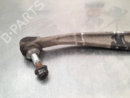 Used Left front suspension arm BMW 5 (F10) 535 d (313 hp) 10897579