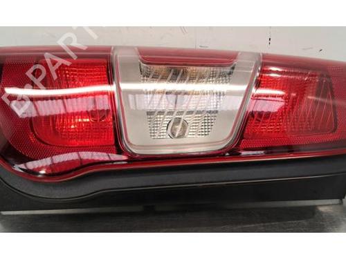 BP30187487C34 main image