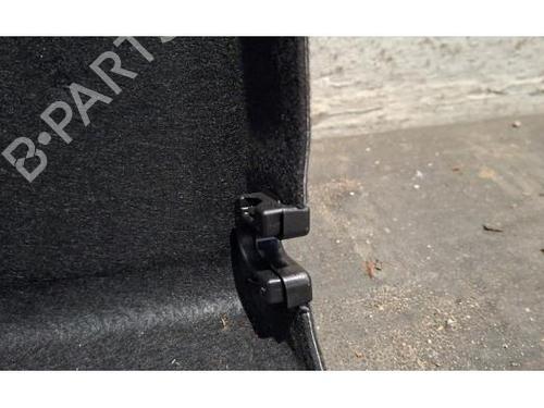 Rear parcel shelf OPEL ASTRA L (OV5) 1.2 (FPHNPJ) | BP32633065C85 