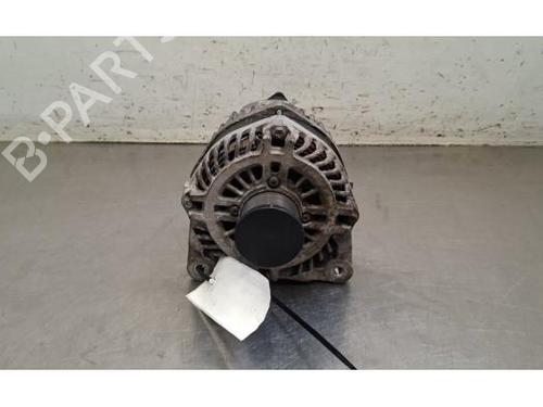 Used Alternator Alternator 39235049 39235049