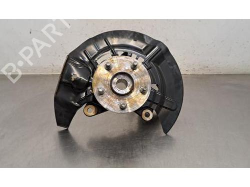 Used Right front steering knuckle Right front steering knuckle 36909562 36909562