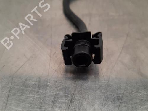 Pipe CITROËN C5 AIRCROSS (A_) 1.2 PureTech 130 (ARHNSJ) | BP23596773M125 
