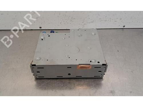 Used Electronic module Electronic module 37148434 37148434