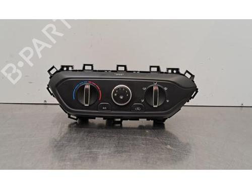 climate-control-hyundai-i20-iii-bc3-bi3-2020-38039245 main image