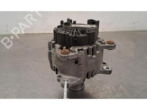 Alternator SEAT IBIZA V (KJ1, KJG) 1.0 TSI | BP29222983M7 - Image 4