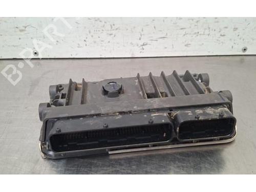 Used Engine control unit (ECU) Engine control unit (ECU) 38606336 38606336