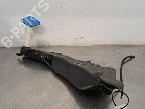 Windscreen washer tank PEUGEOT 308 III (FB_, FH_, FP_, F3_, FM_) PureTech 130 (FPHNSL, FPHNST) | BP23629454C113 