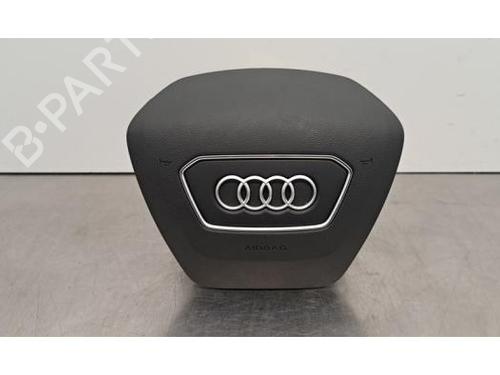 BP30927555C9 main image