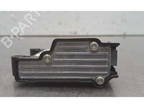 Electronic module HYUNDAI TUCSON (NX4E, NX4A) 1.6 T-GDi Hybrid 48V | BP37251609M83 - Image 5
