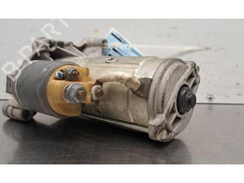 Starter PEUGEOT EXPERT Van (V_) 2.0 BlueHDi 180 | BP36207298M8 - Image 2