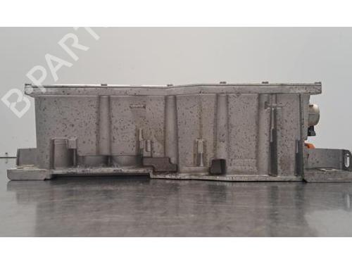 Electronic module DS DS 7 Crossback (J4_, JR_, JC_) E-TENSE 225 (J4DGZU, J45GQU) | BP37453923M83  - Image 6
