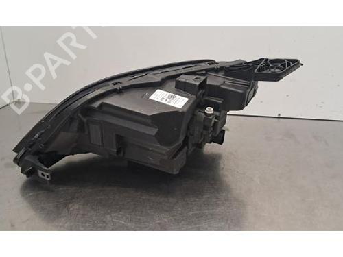 Right headlight RENAULT 5 E-Tech 150 | BP40284681C29 - Image 2