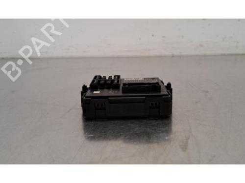 Electronic module AUDI A3 Limousine (8YS, 8YM) S3 TFSI quattro 5QS907530A