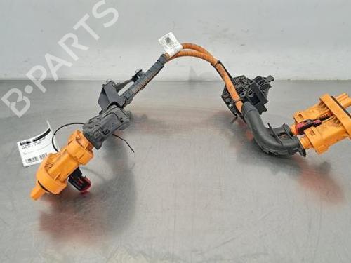 Cable AUDI Q4 E-TRON SUV (F4B) 40 | BP23592657E12 