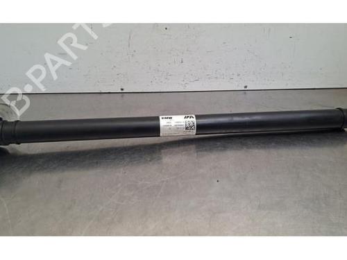 Used Driveshaft Driveshaft 37225382 37225382