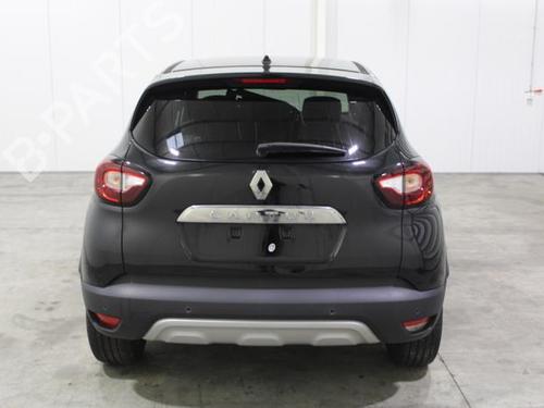 Pipe RENAULT CAPTUR I (J5_, H5_) 1.5 dCi 90 (J5N4, J5M5, J5MW, J5M6, J5AL, J5AJ) | BP23592113M125 - Image 13