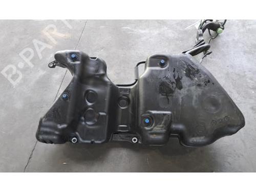 Fuel tank MERCEDES-BENZ B-CLASS Sports Tourer (W246, W242) Electric Drive / B 250 e (242.890) | BP29494014C62 