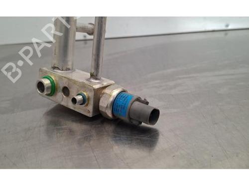 AC pipe MG MG ZS SUV (AZS1) 1.0 T-GDi | BP33277810M126 - Image 2