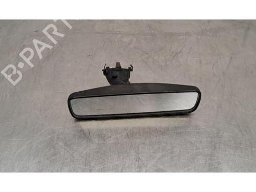 Used Rear mirror PEUGEOT EXPERT Van (V_) 2.0 BlueHDi 180 (177 hp) 30092145