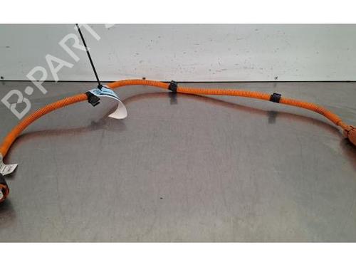 Used Cable Cable BMW i3 (I01) Electric (170 hp) 33277800 33277800